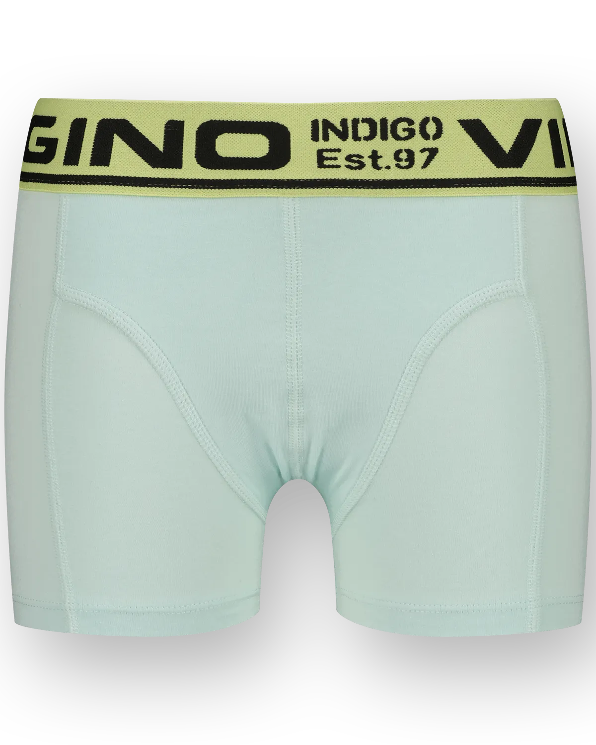 Boxershorts B-SO25 5-Pack