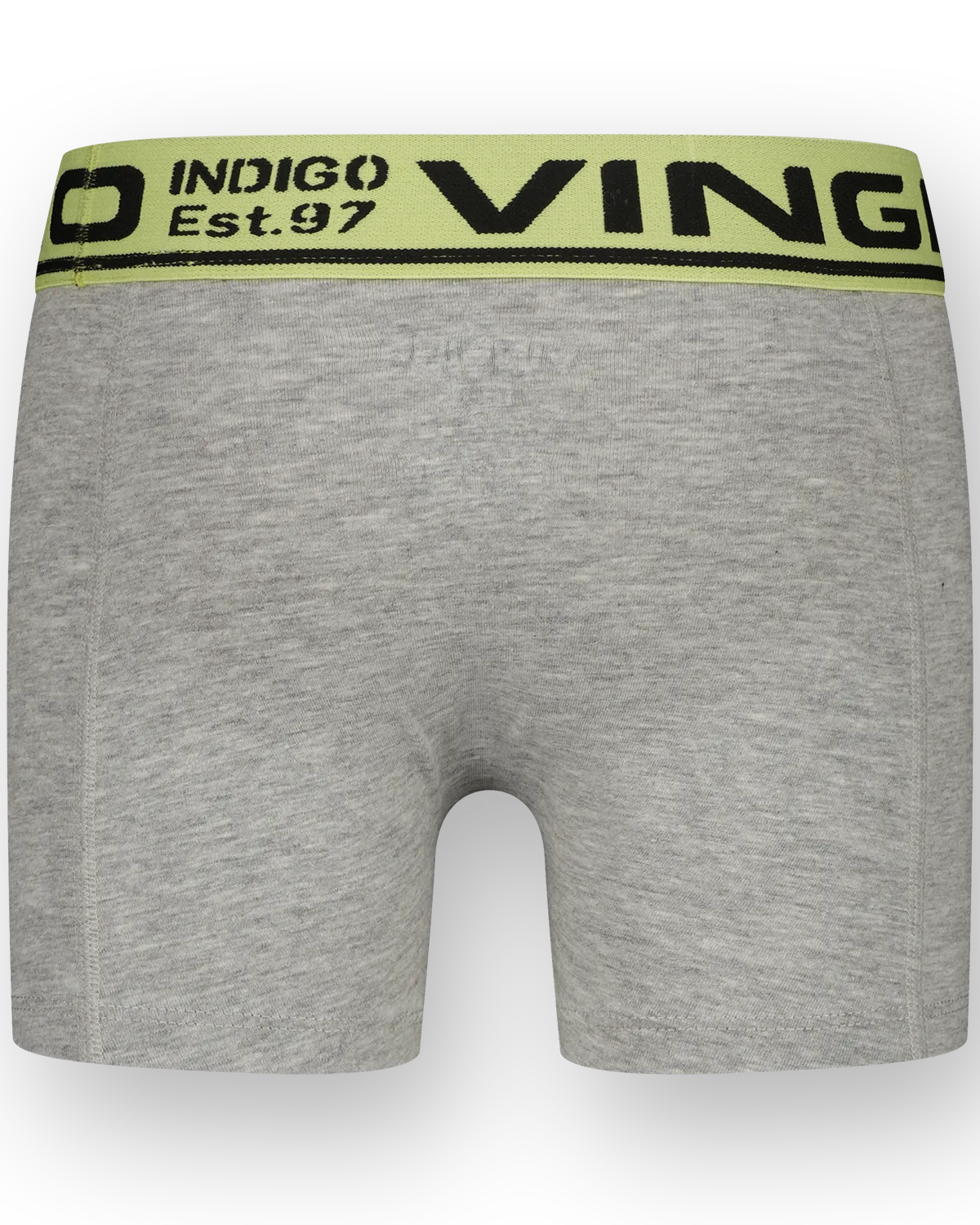 Boxershorts B-SO25 5-Pack