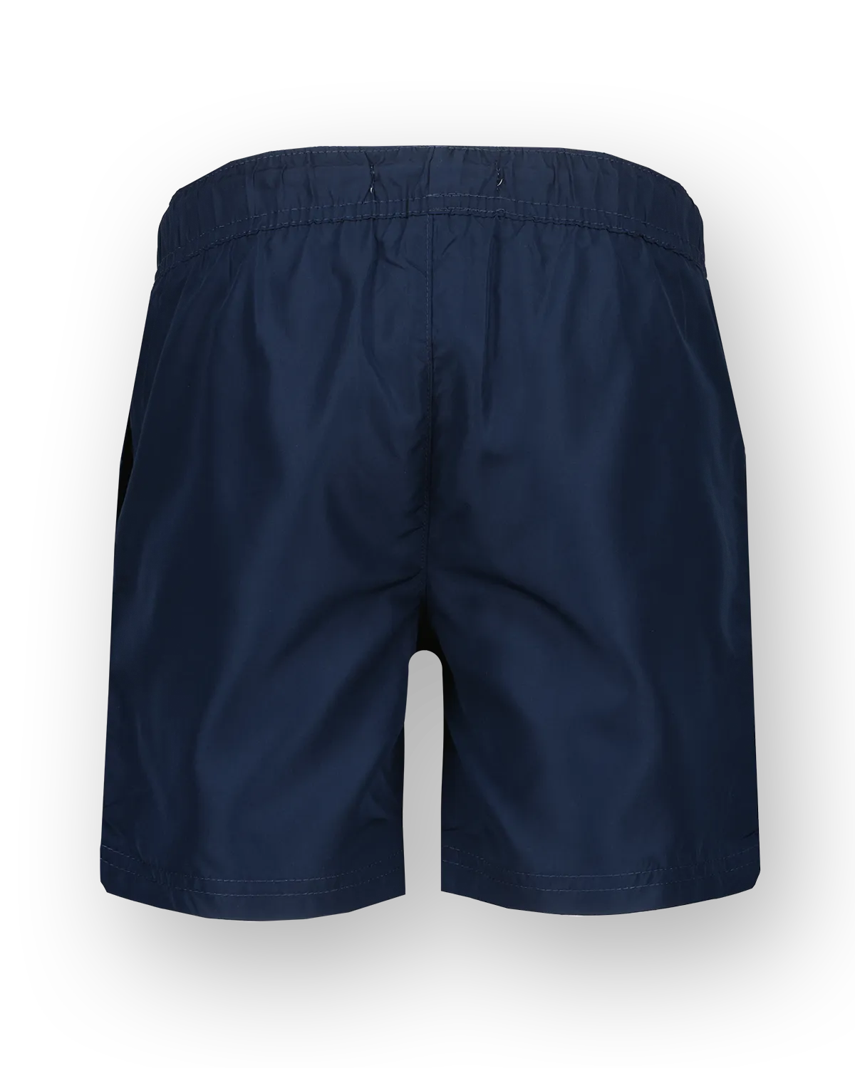 Swimshort Xifo