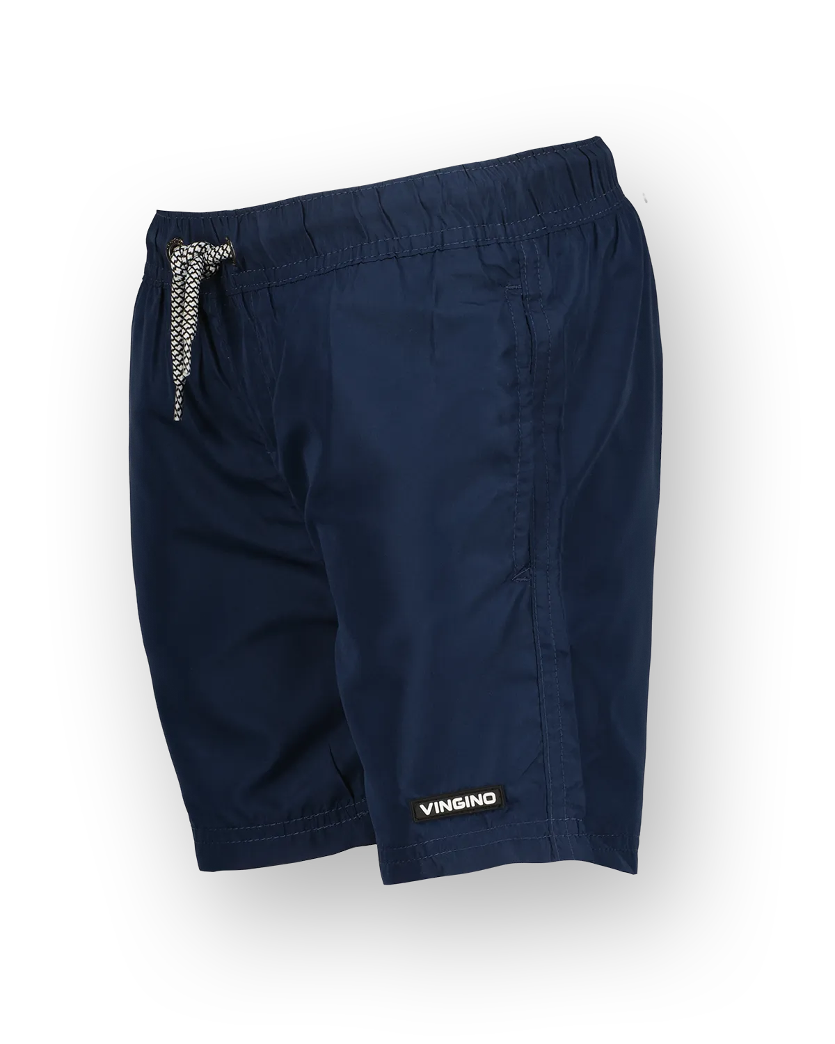 Swimshort Xifo