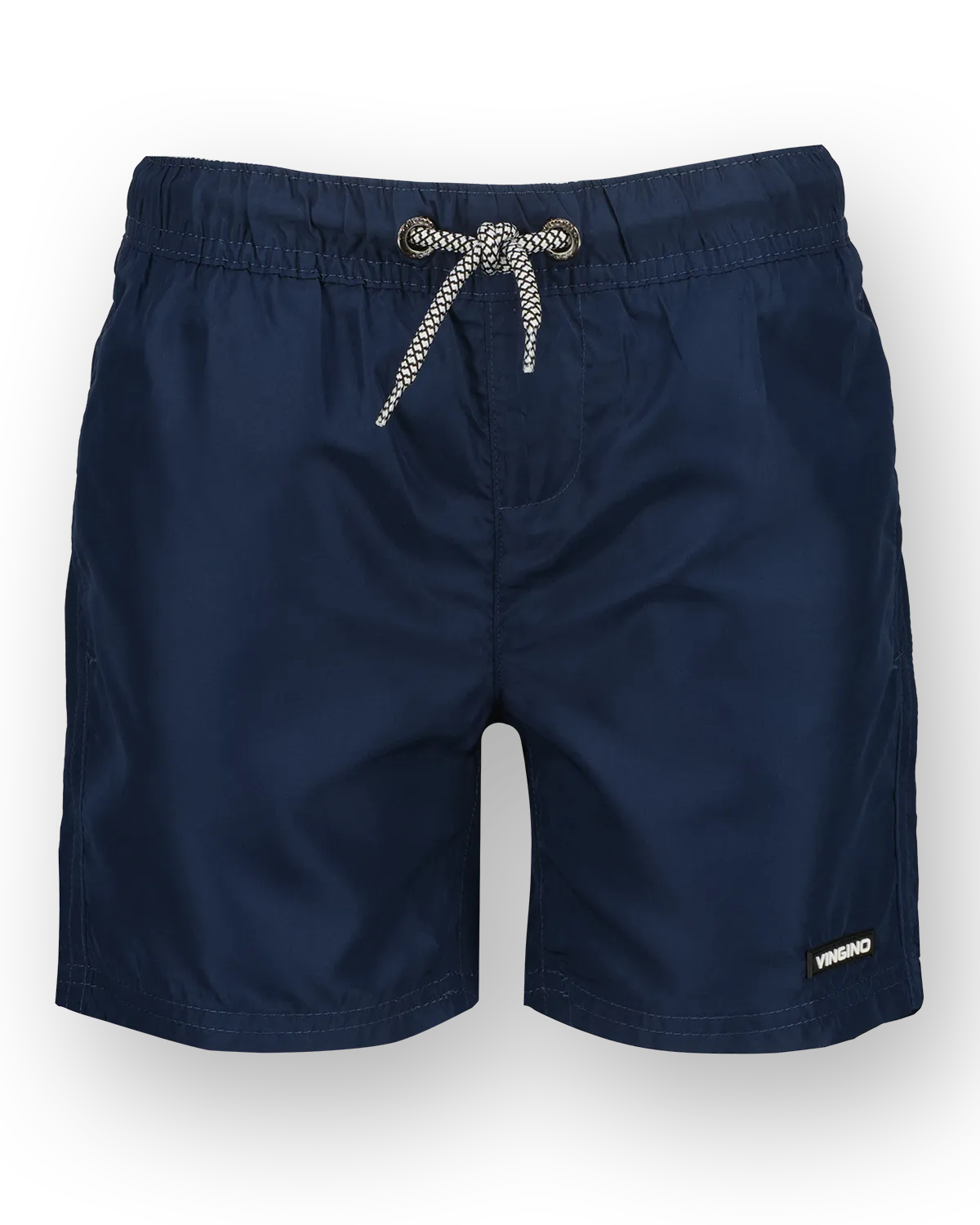 Swimshort Xifo