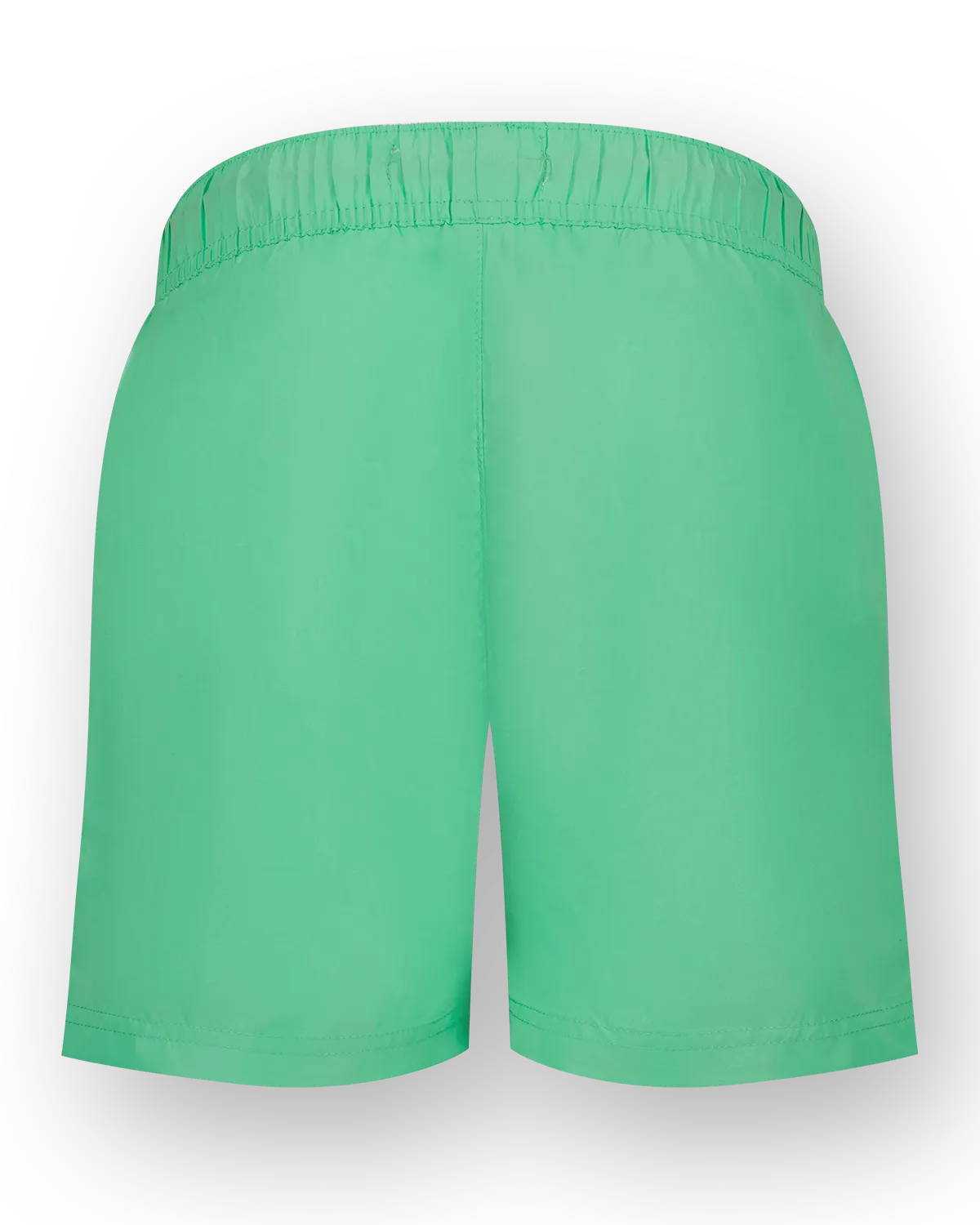 Zwemshort Xifo