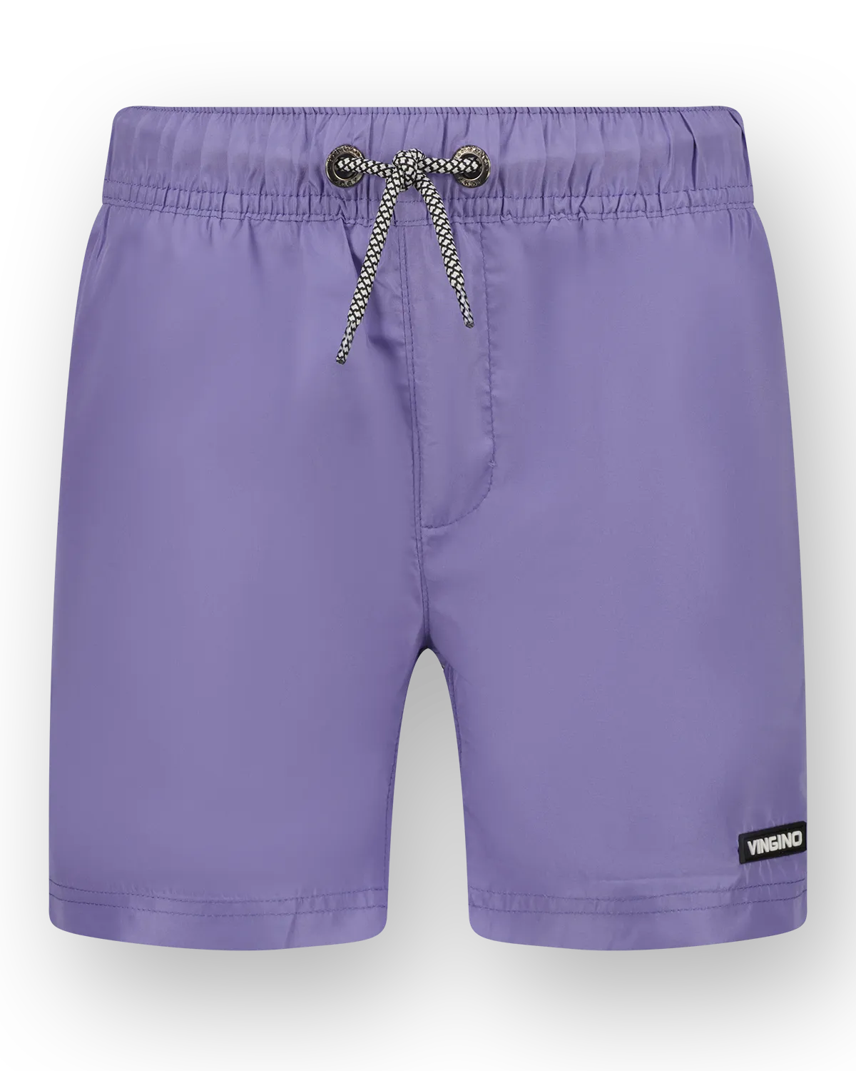 Zwemshort Xifo