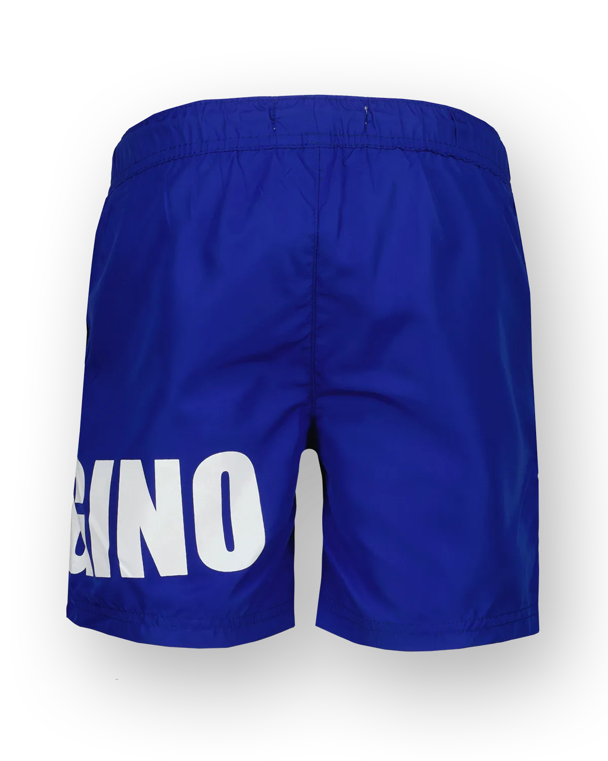 Zwemshort Xomo