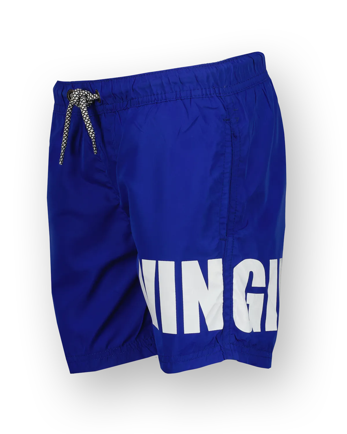 Zwemshort Xomo