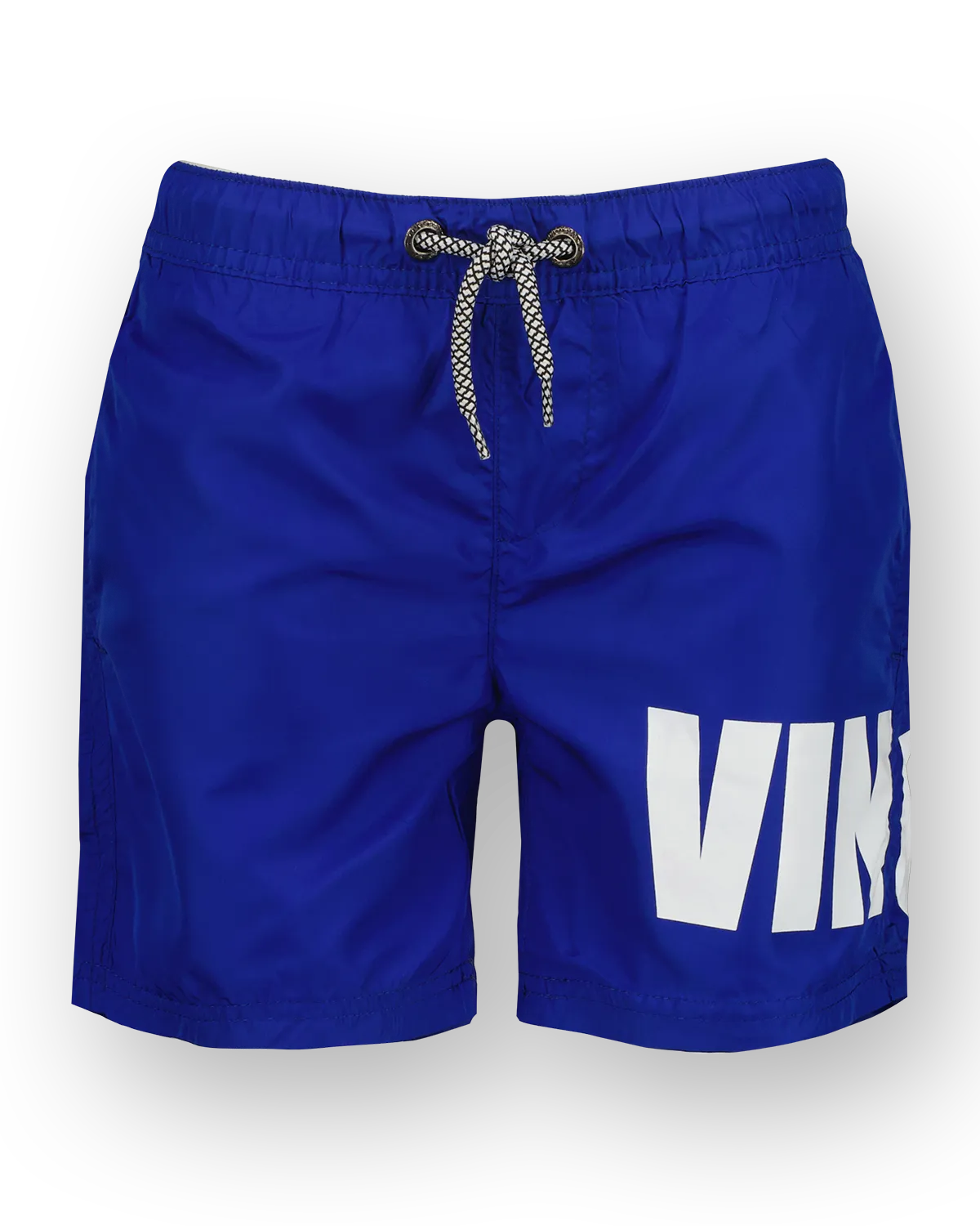 Zwemshort Xomo