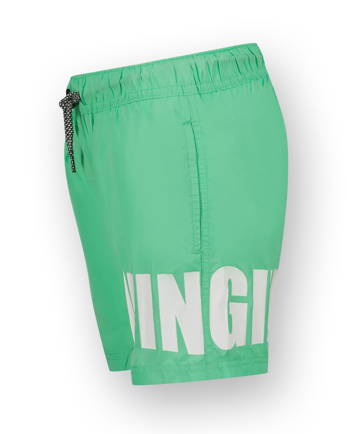 Zwemshort Xomo