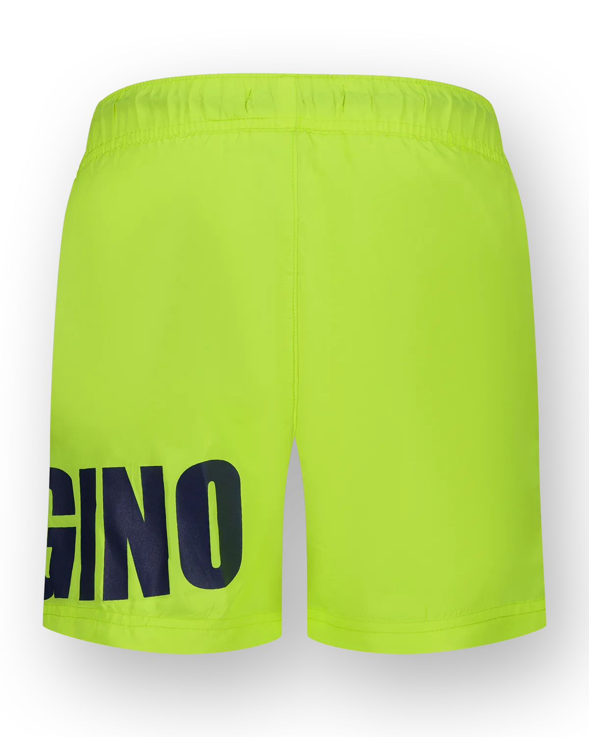 Zwemshort Xomo