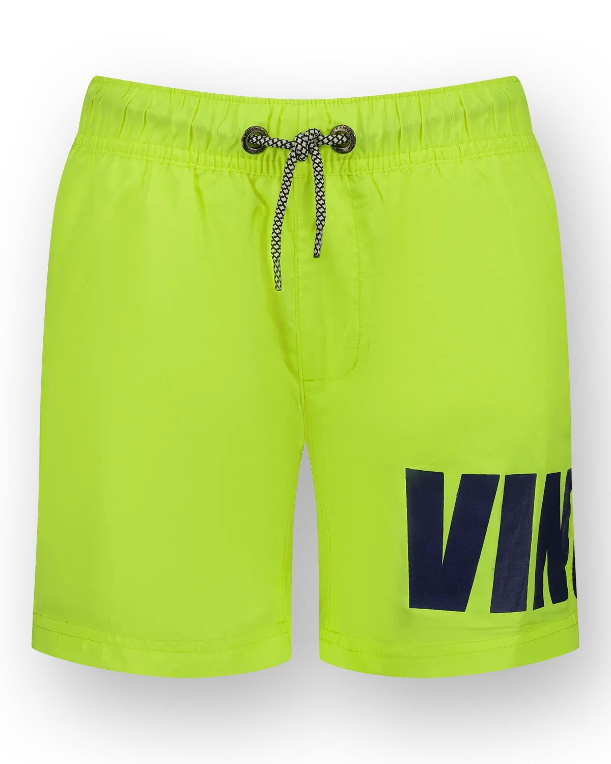 Zwemshort Xomo