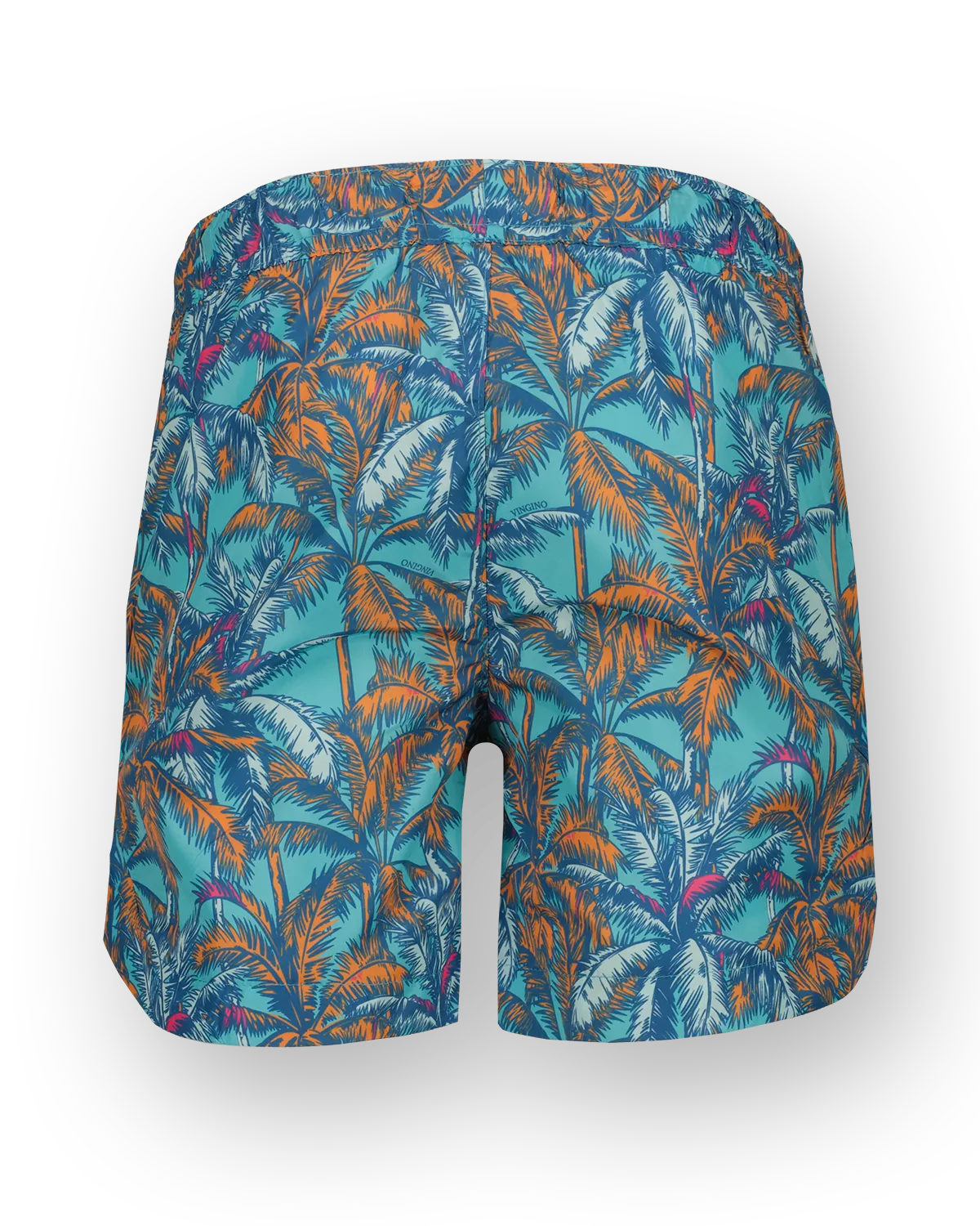 Zwemshort Xemre