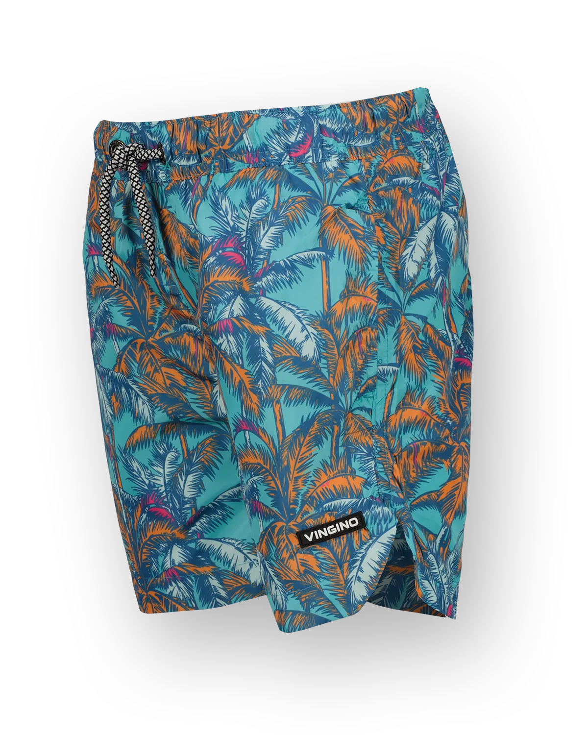 Zwemshort Xemre