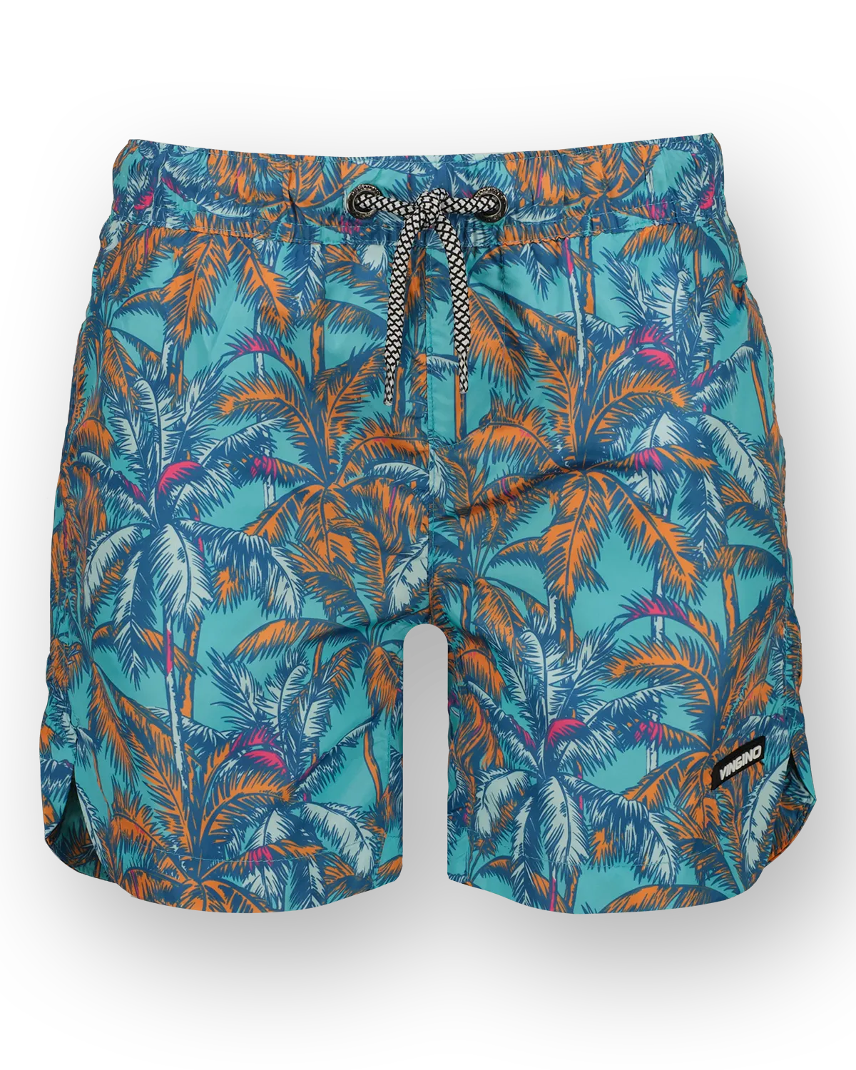 Zwemshort Xemre