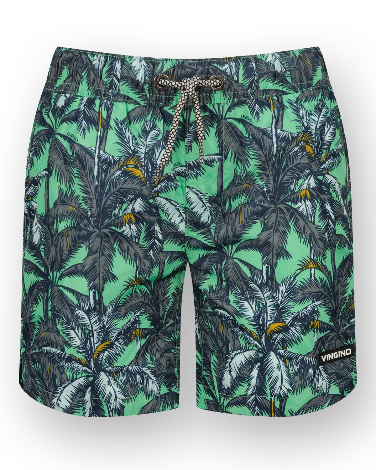 Swimshort Xemre