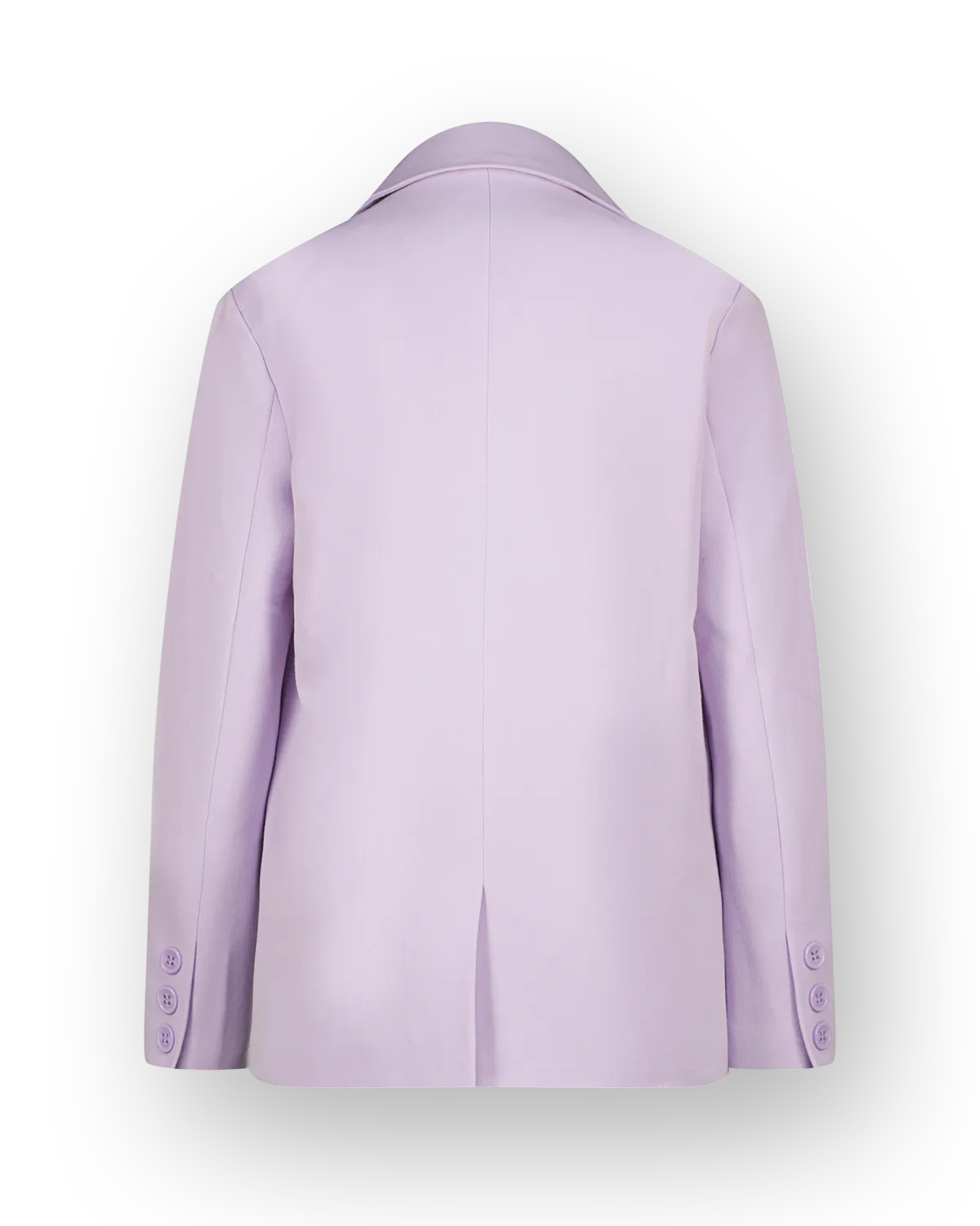 Blazer Tamika