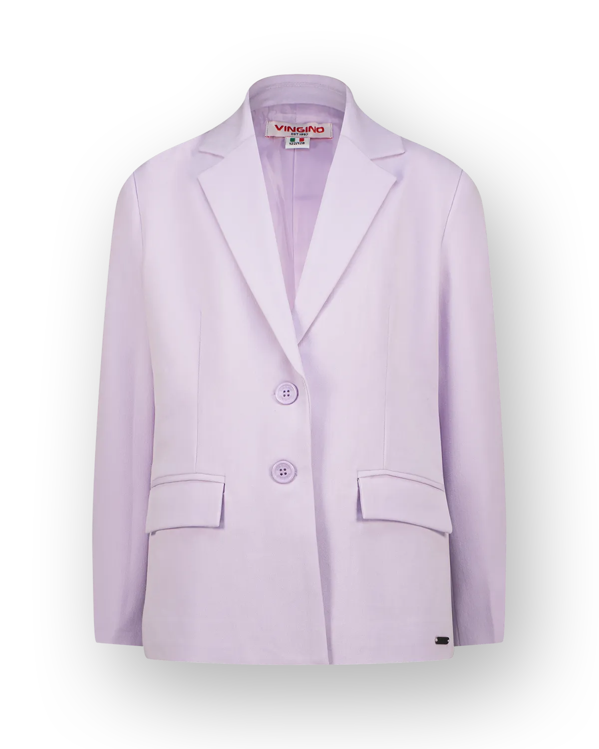 Blazer Tamika