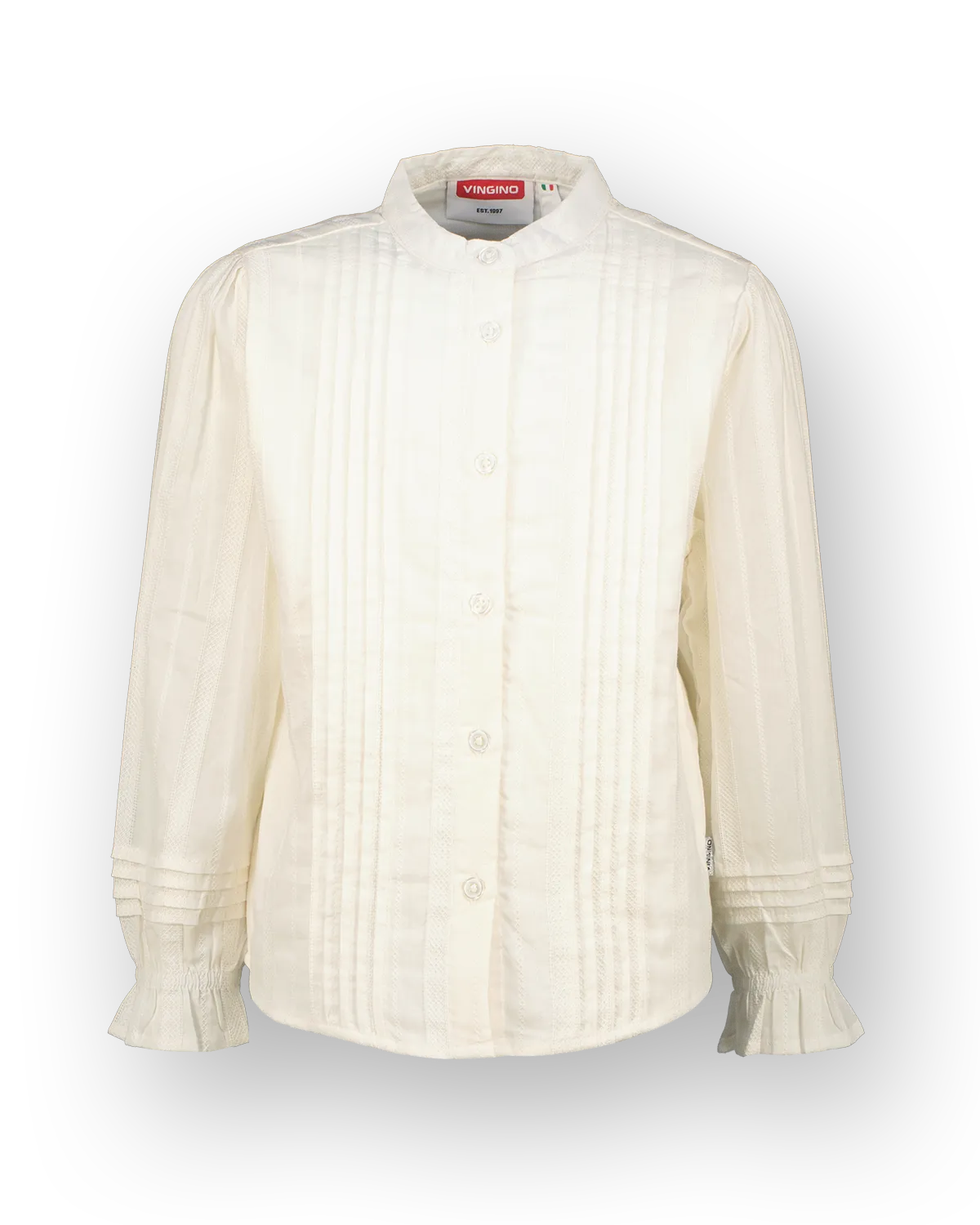 Blouse Lauren