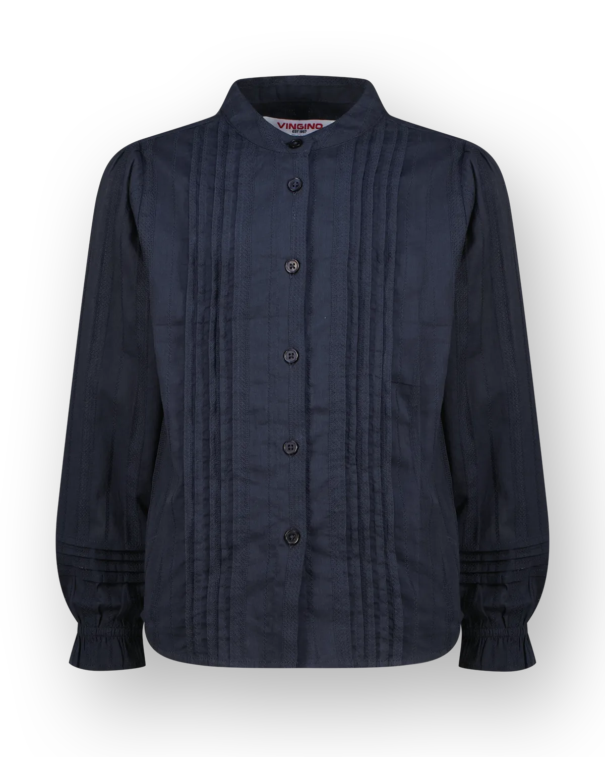 Blouse Lauren