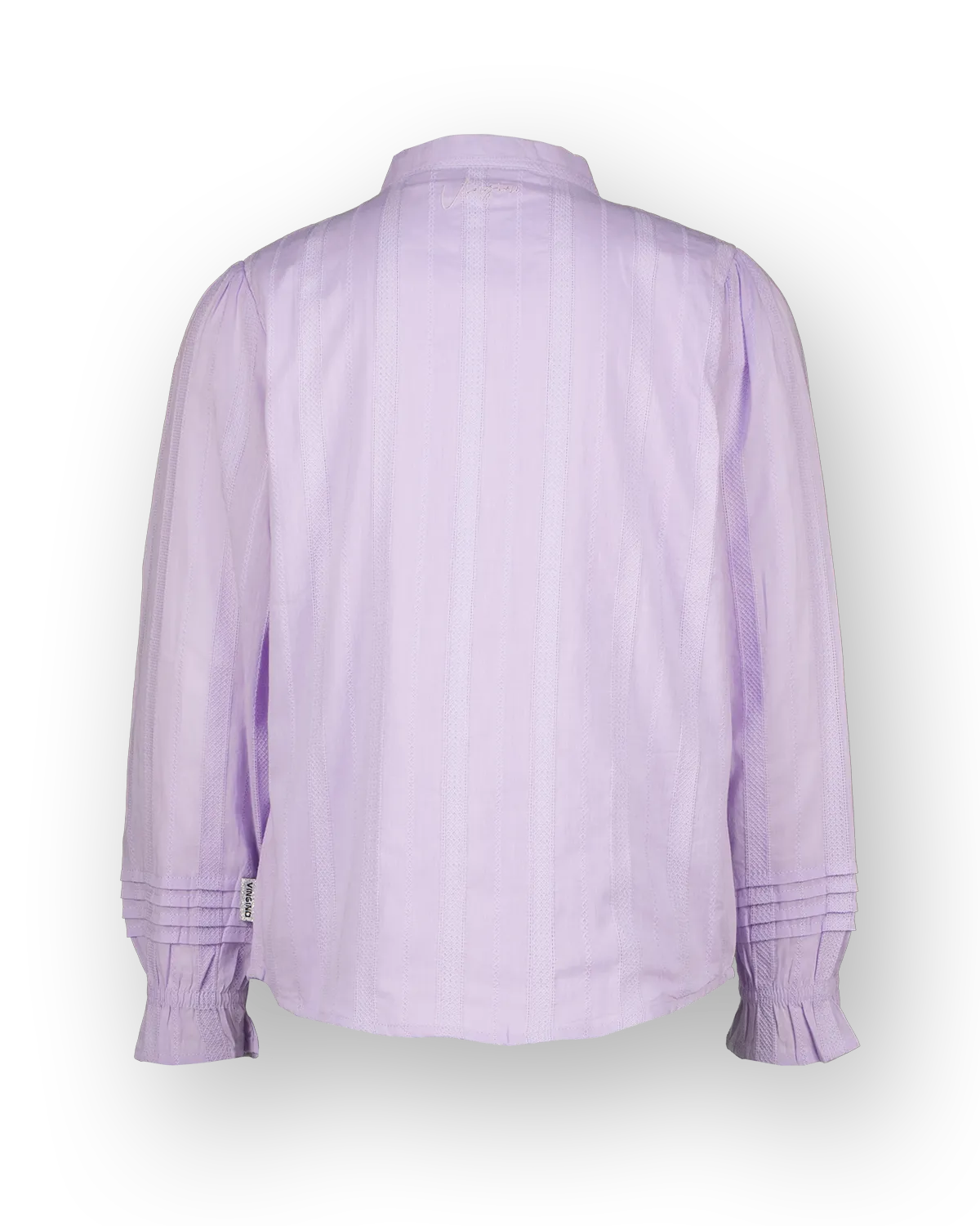 Blouse Lauren
