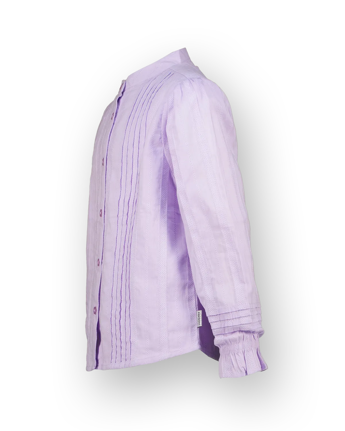 Blouse Lauren