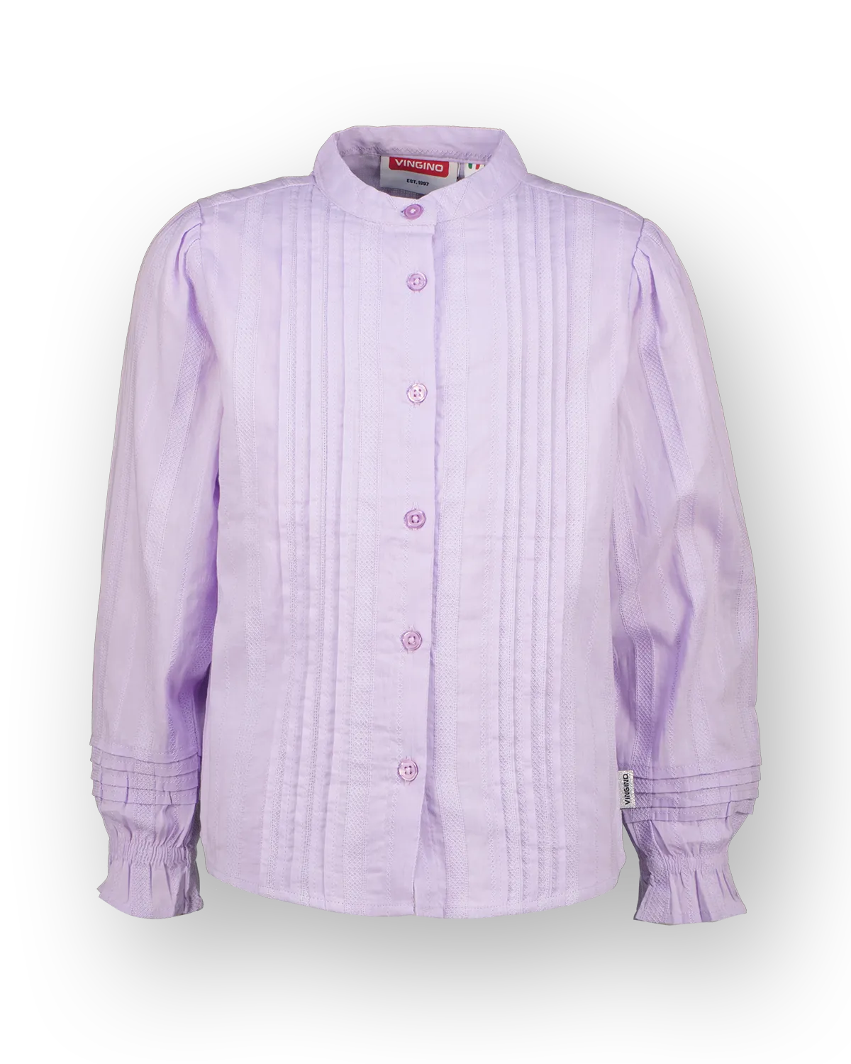 Blouse Lauren