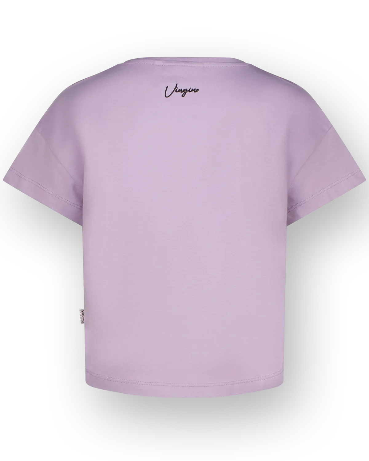T-shirt Heba