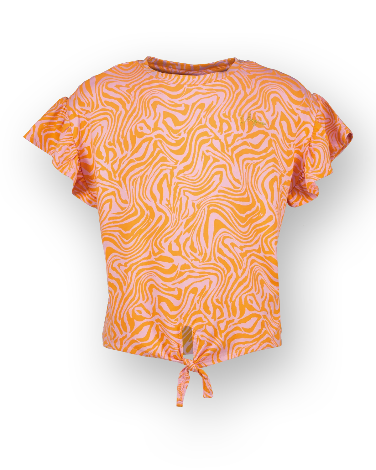 T-Shirt Hendra
