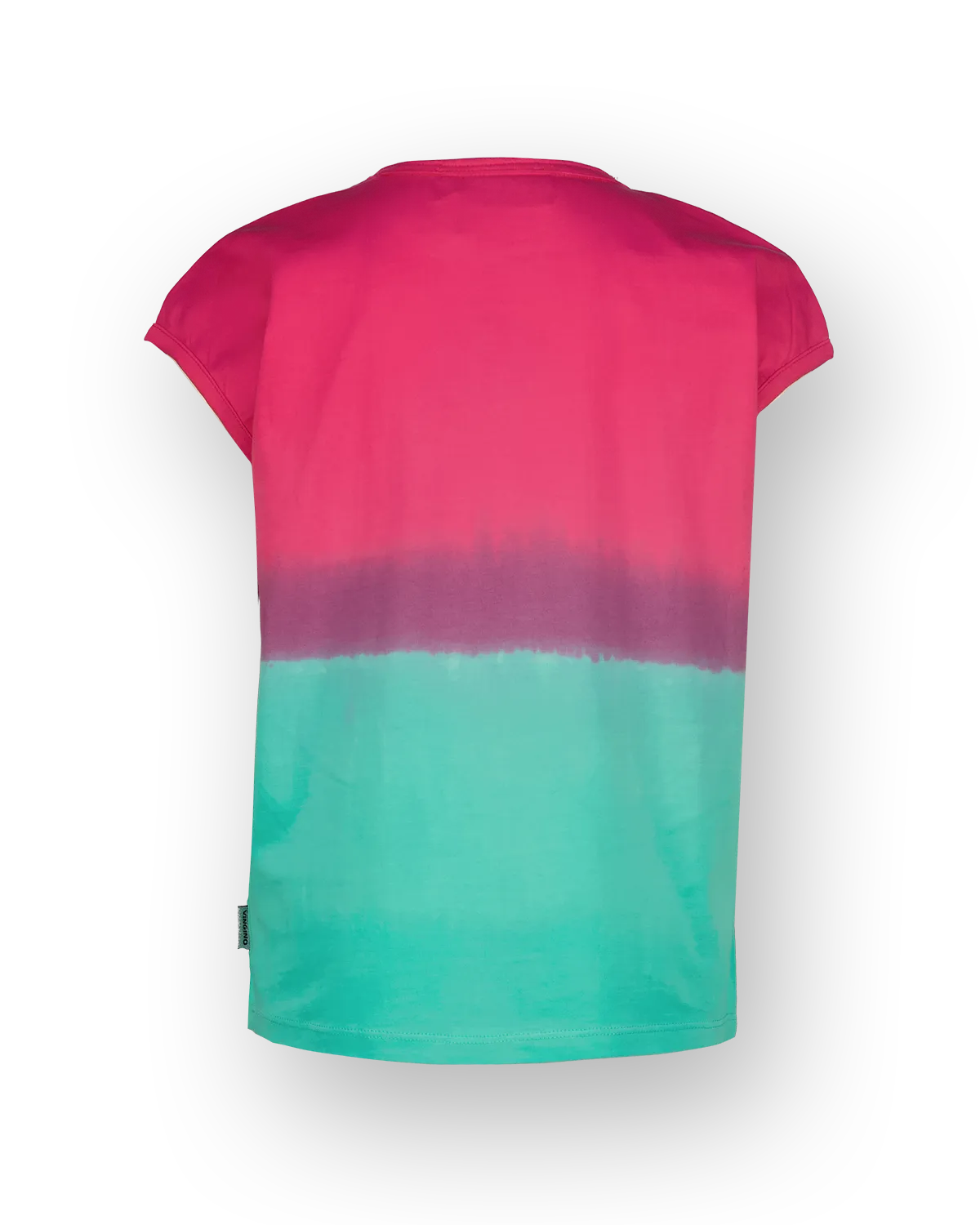 T-shirt Hadas