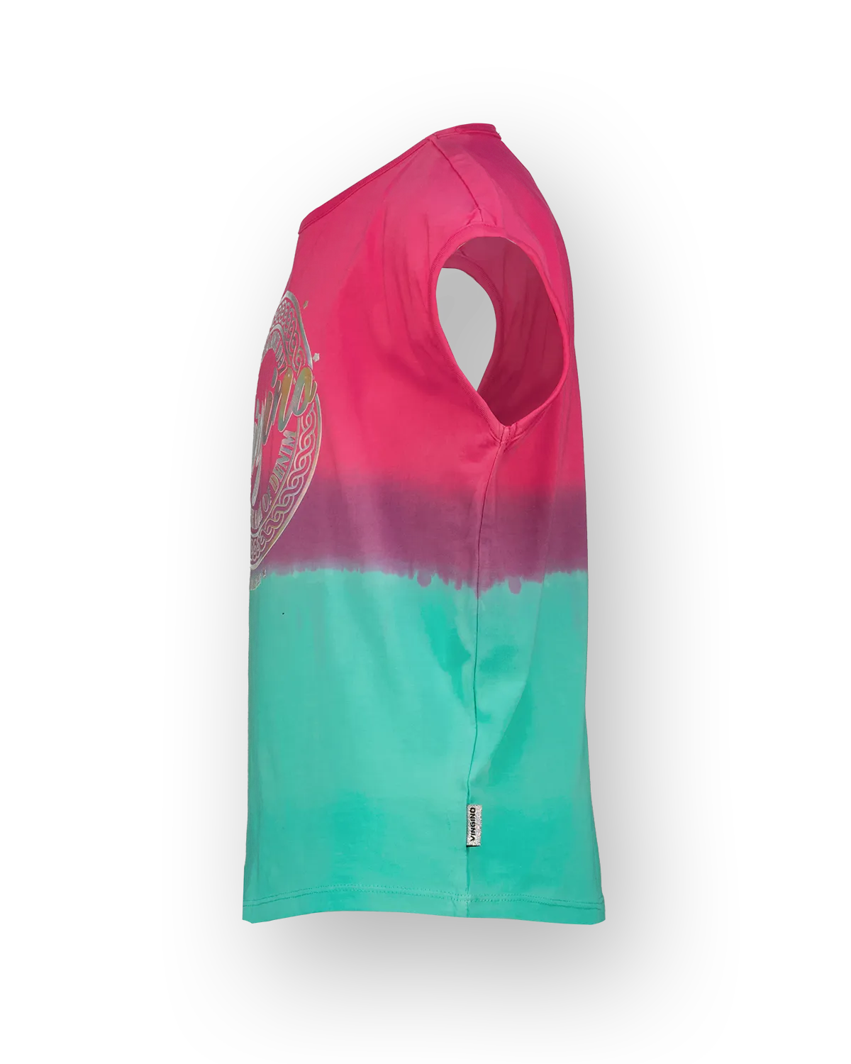 T-shirt Hadas