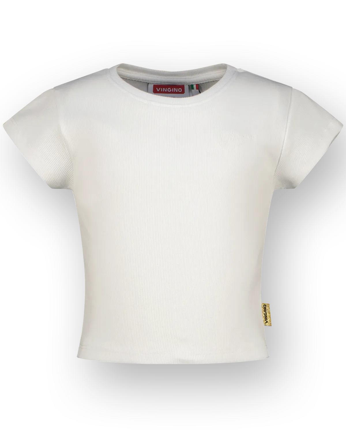 Top Jasmina