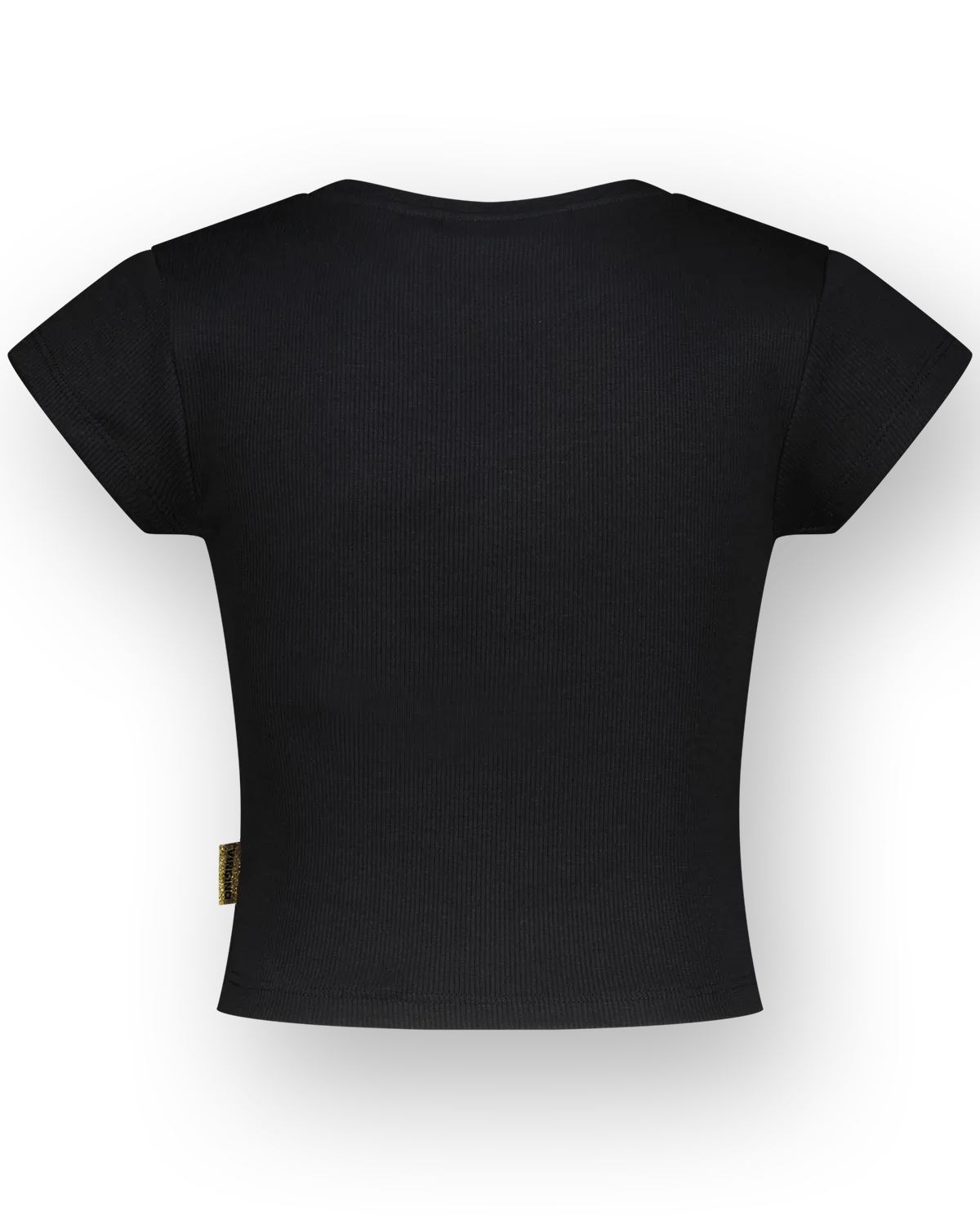 Top Jasmina