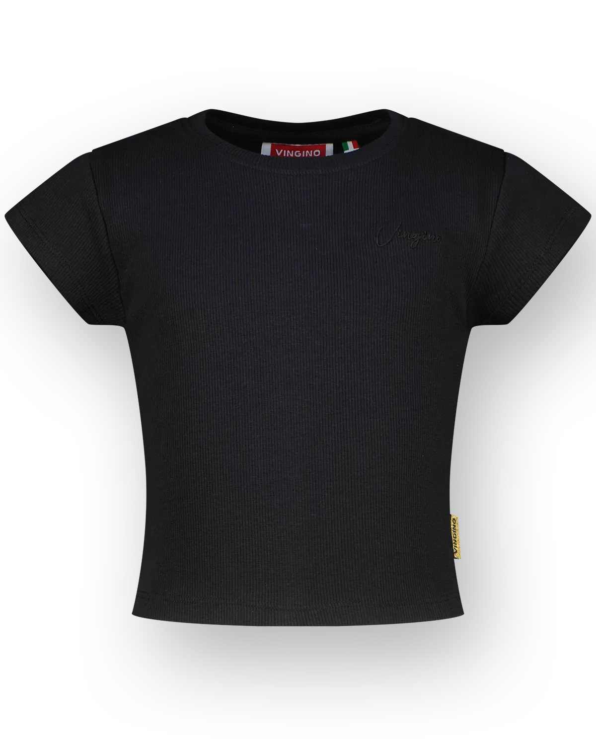 Top Jasmina