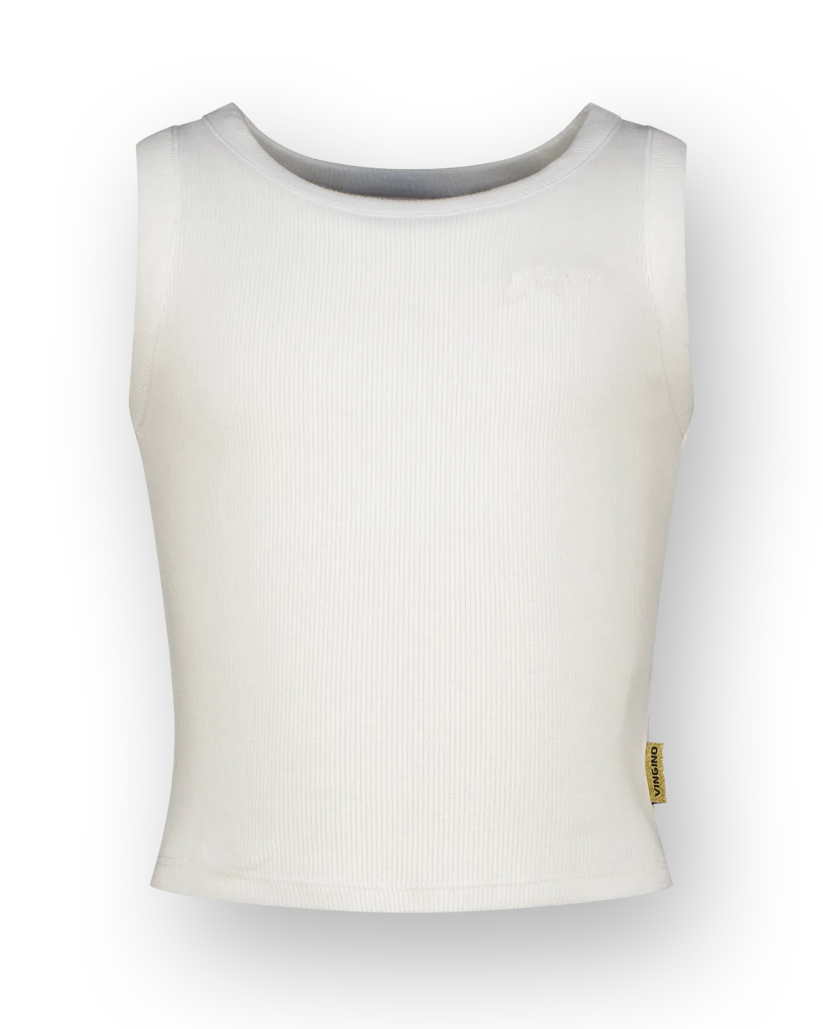 Tanktop Jeva