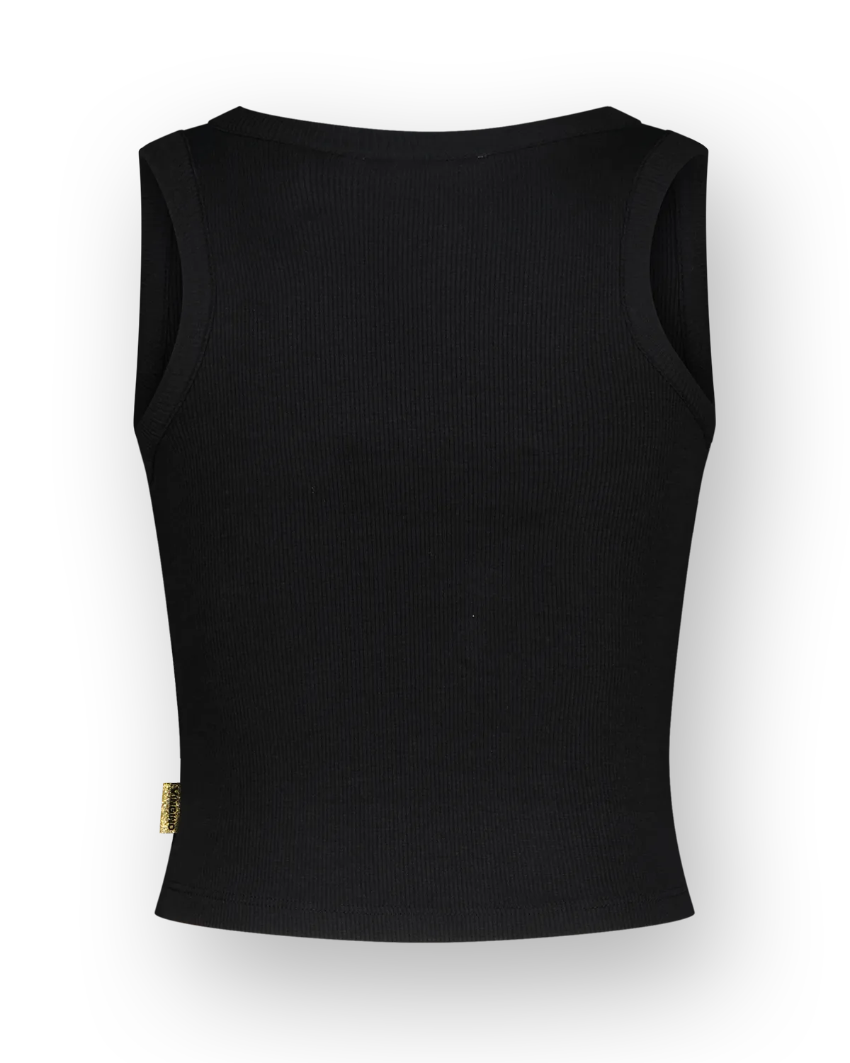 Tanktop Jeva