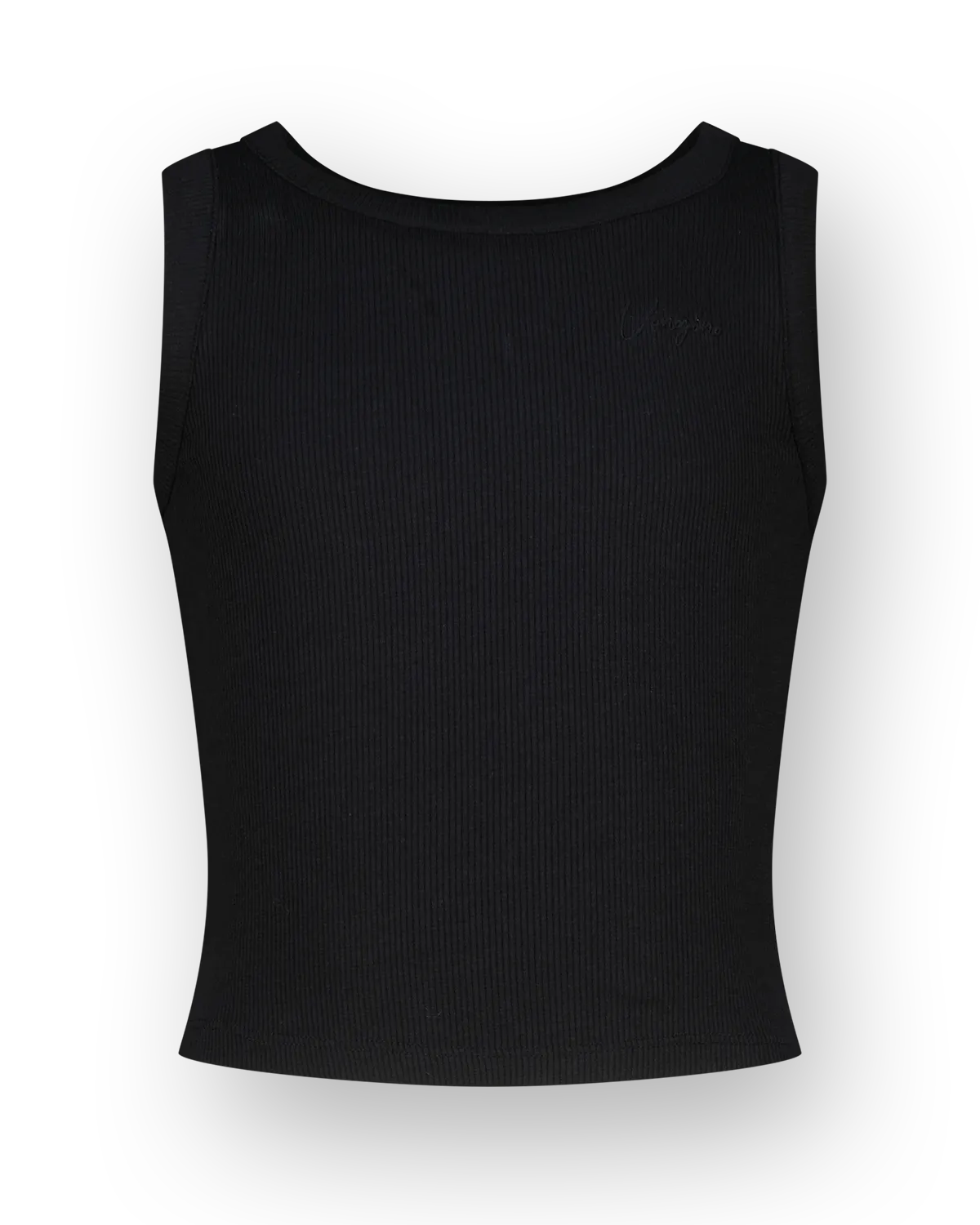 Tanktop Jeva