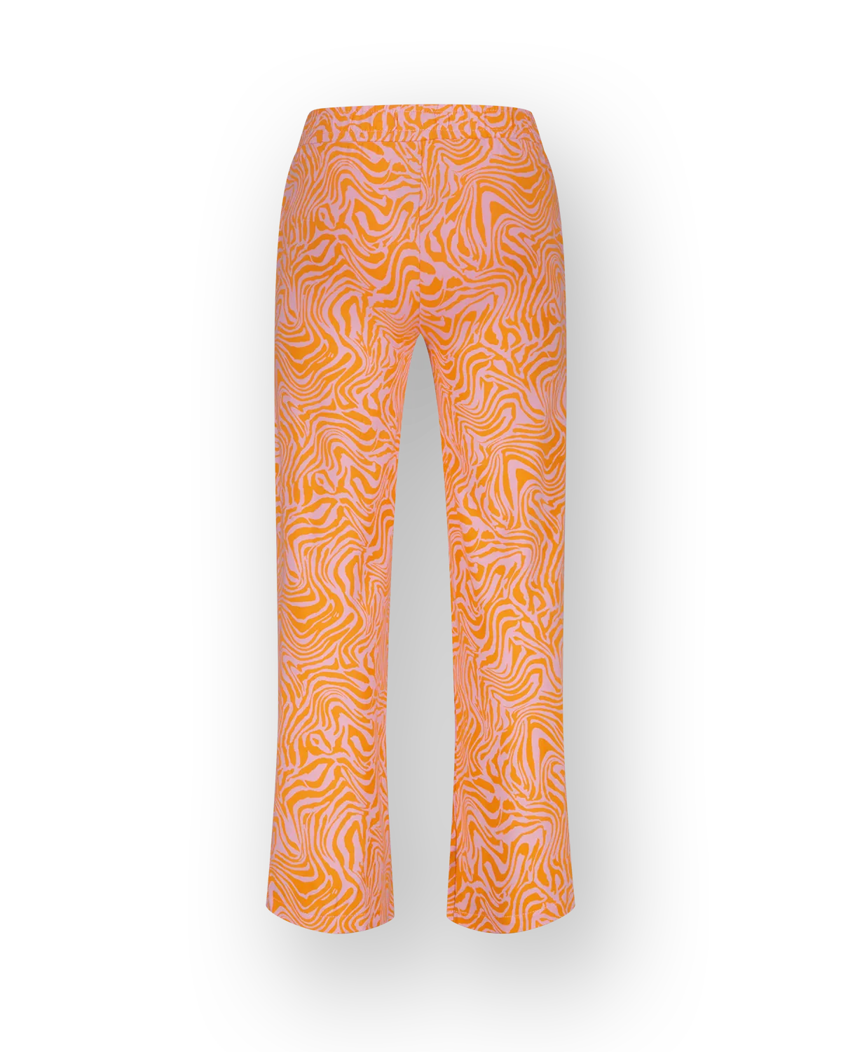 Broek Sage