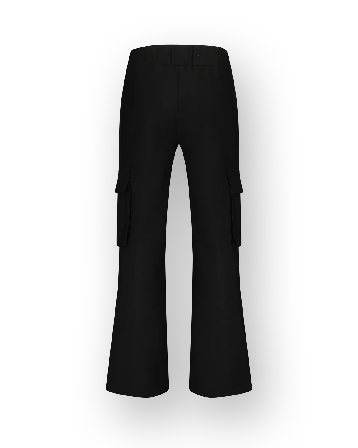 Broek Sannah