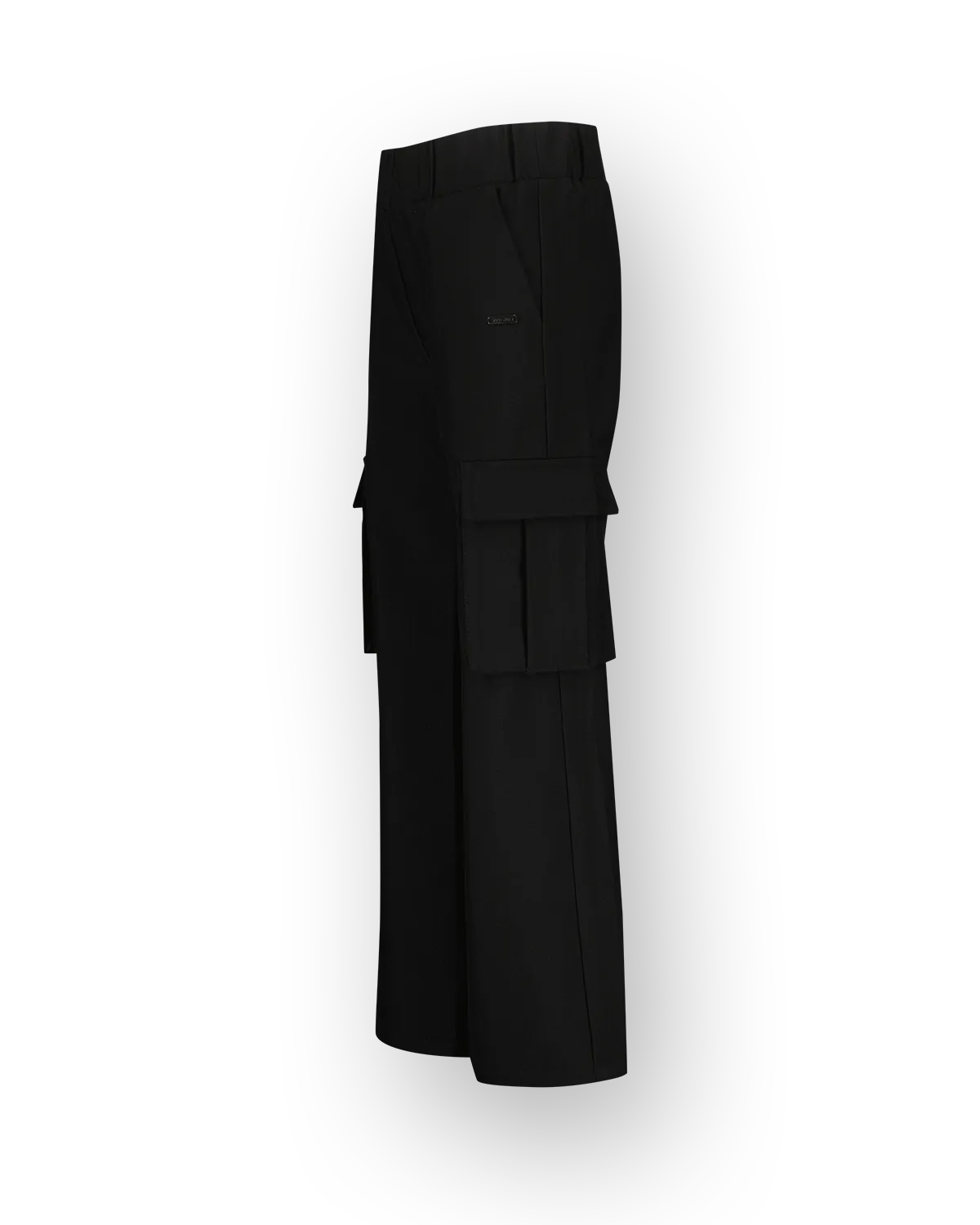 Broek Sannah