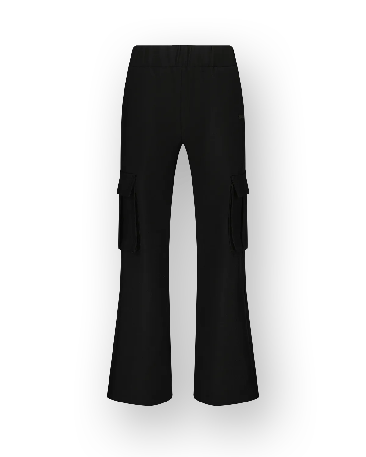 Broek Sannah