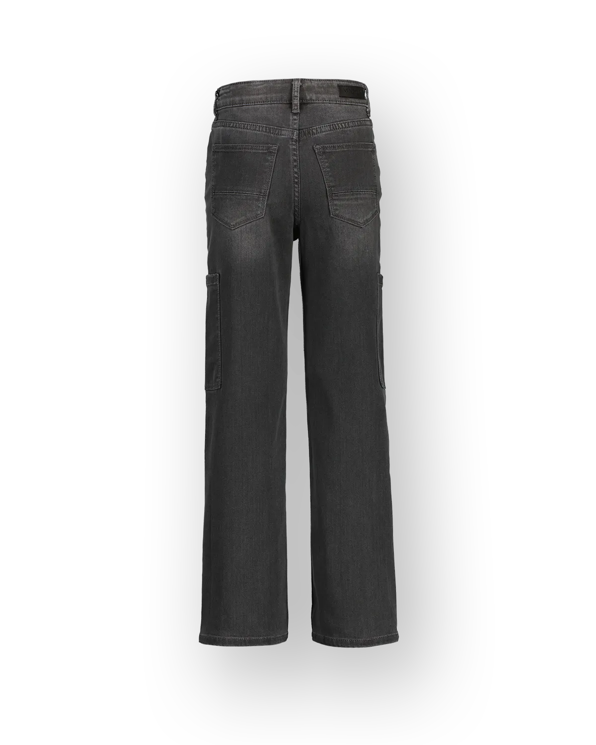 Jeans Coco Cargo