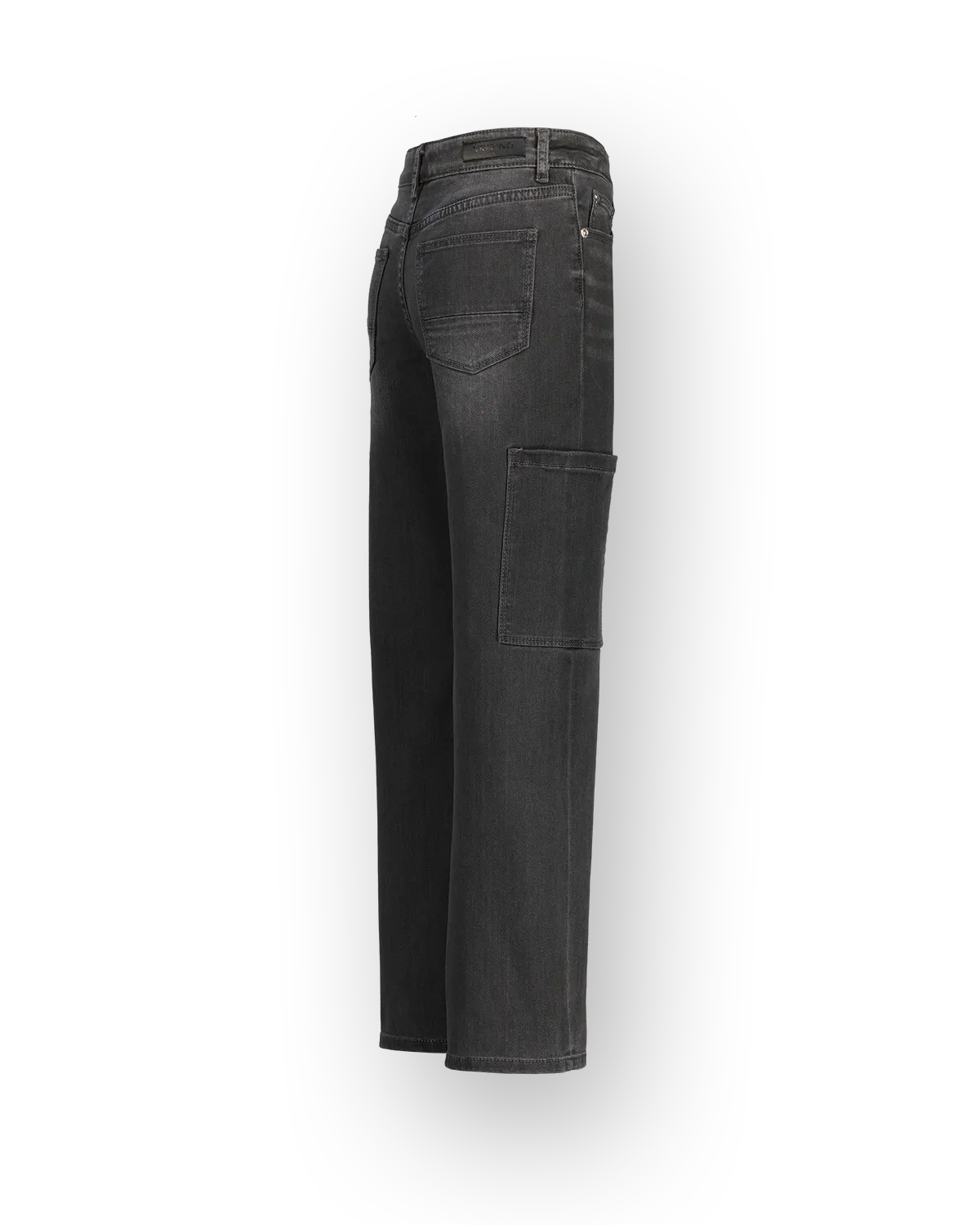 Jeans Coco Cargo