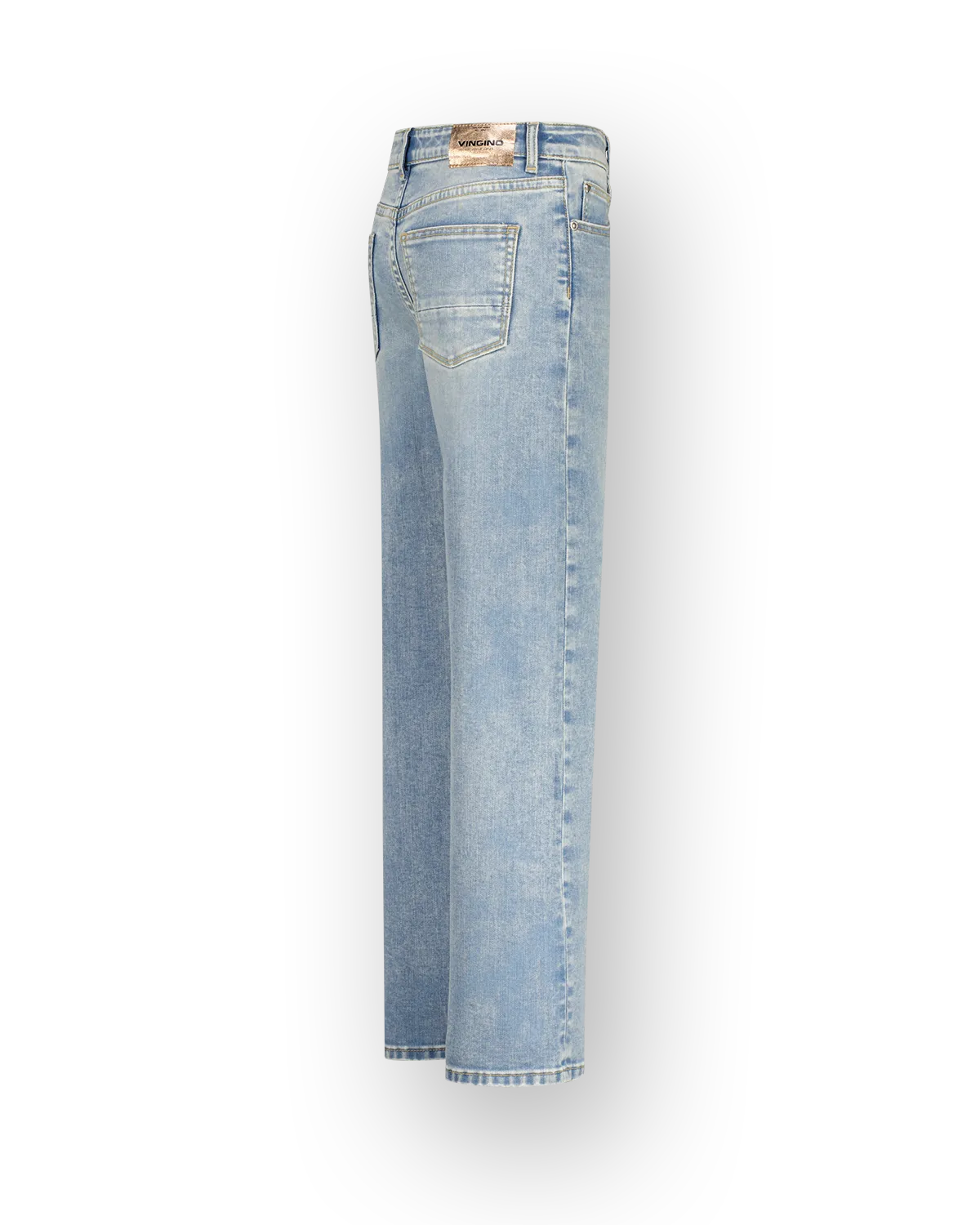 Jeans Coco