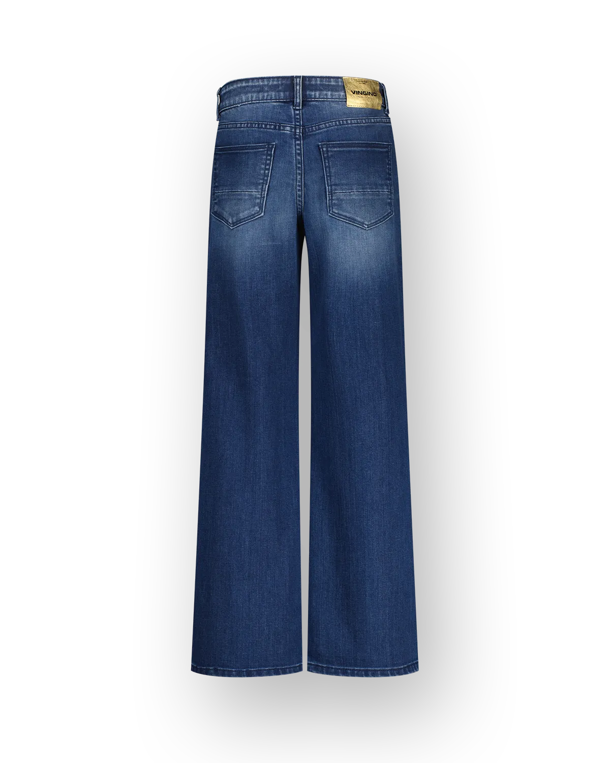 Jeans Coco