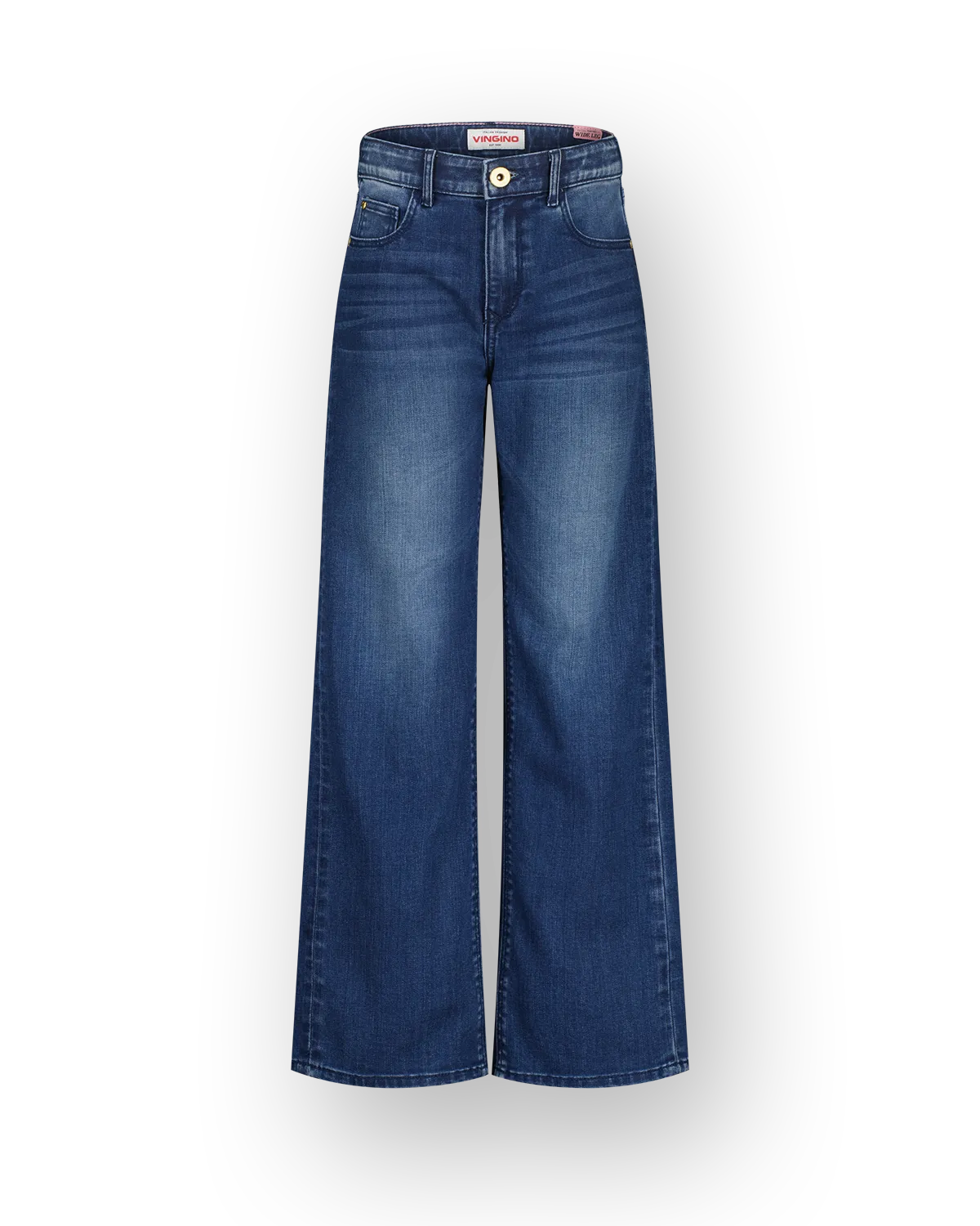 Jeans Coco