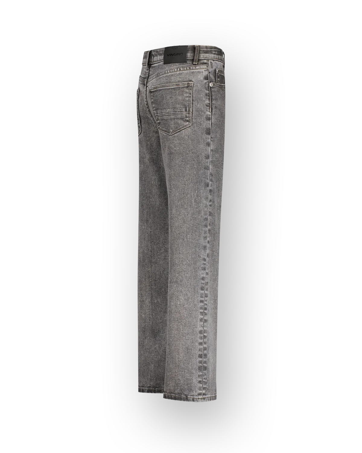 Jeans Coco