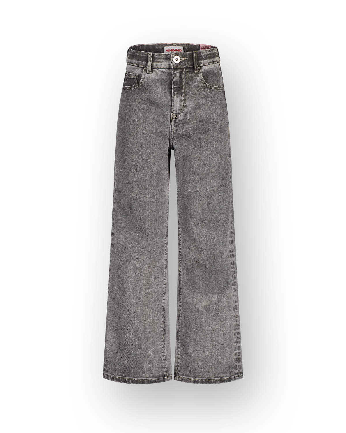 Jeans Coco