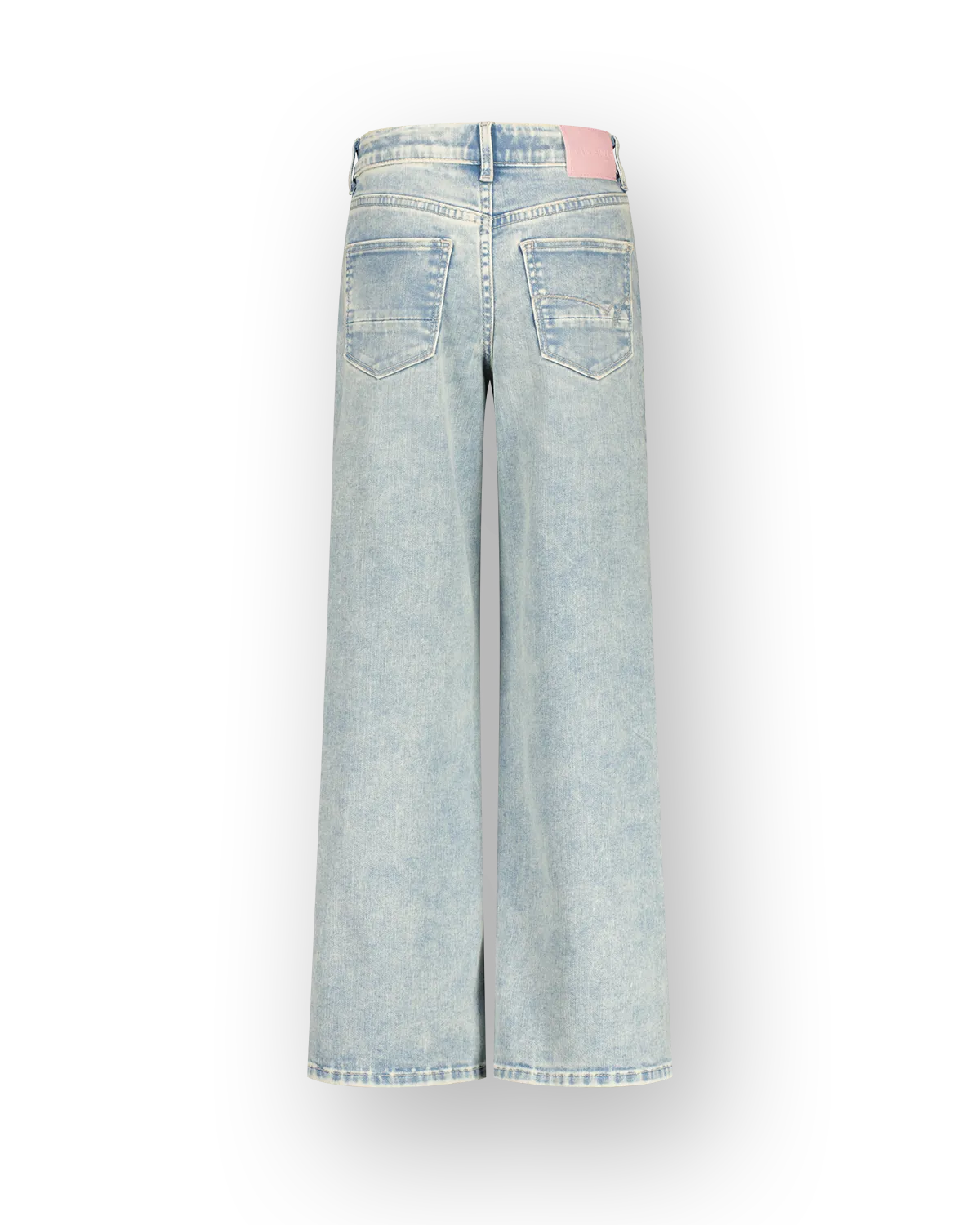 Jeans Cosima