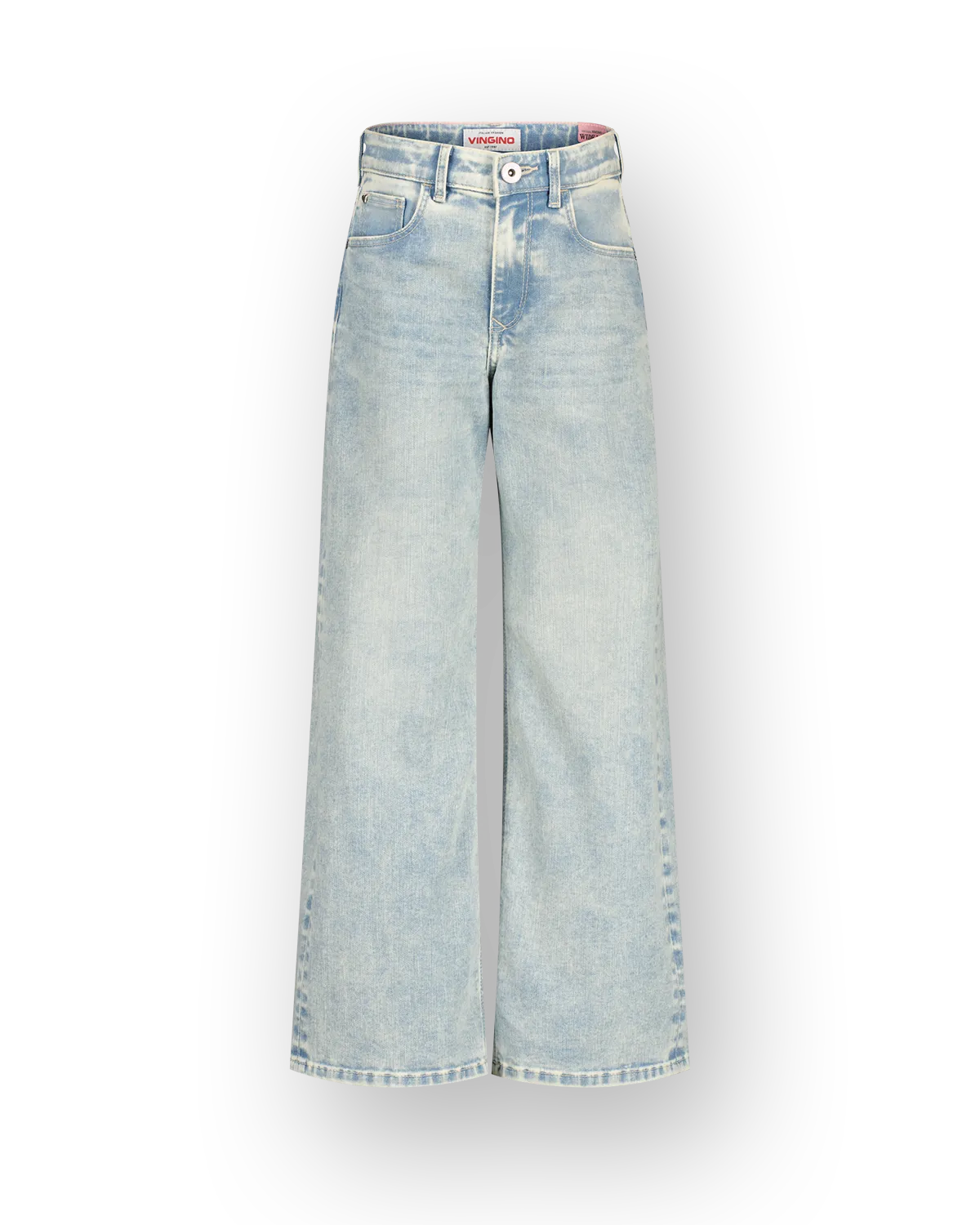 Jeans Cosima