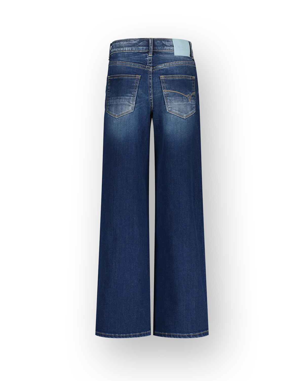 Jeans Cosima