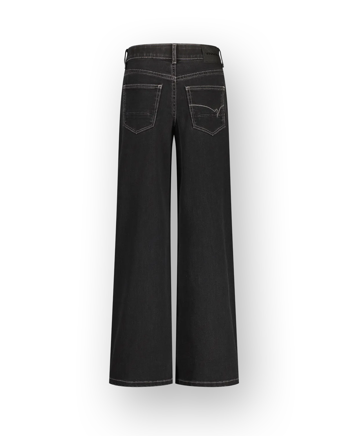 Jeans Cosima