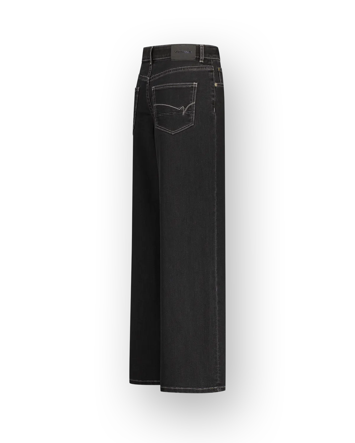 Jeans Cosima